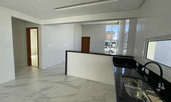 Imagem 5: Terras Alphhaville Sergipe 2 !