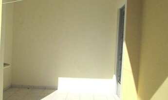 Imagem 3: CASA - VILA MOINHO VELHO