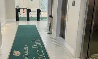 Imagem 6: Aluguel sala comercial - Madureira