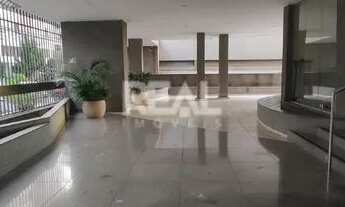 Imagem 2: Apartamento para aluguel, 3 quartos, 1 suíte, 1 vaga, Coração de Jesus - Belo Horizonte/MG