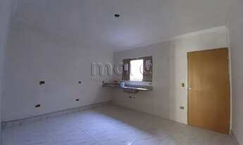 Imagem 7: SAO PAULO - Casa Padrão - VILA MORAES