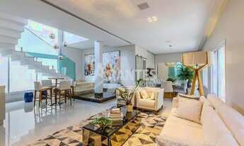 Imagem 3: Aluguel Casa NOSSA SENHORA APARECIDA