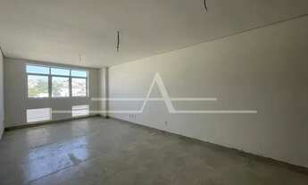 Imagem 5: SALA COMERCIAL em BRAGANÇA PAULISTA - SP, EUROVILLE OFFICE PREMIUM