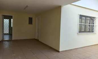 Imagem 4: Casa com 03 dormitórios no Jardim Merci II - Jundiaí - SP