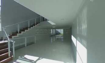 Imagem 4: Casa Condomínio em São Carlos