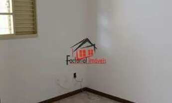 Imagem 7: CASA INDIVIDUAL DE DOIS QUARTOS NO BAIRRO CALIFORNIA