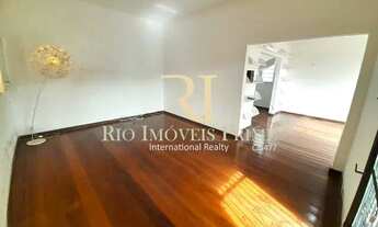 Imagem 2: Casa, suíte, 3 quartos, metrô Uruguai