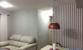 Imagem 3: APARTAMENTO - MORUMBI - SP