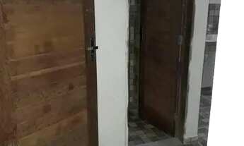 Imagem: Aluga-se APTO/KITINET 1 e 2 quartos no centro