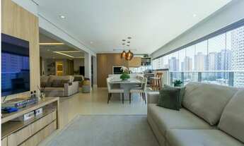 Imagem: Apartamento para Venda em São Paulo, Vila