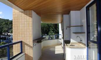 Imagem 4: APARTAMENTO - BAIRRO VICTOR KONDER