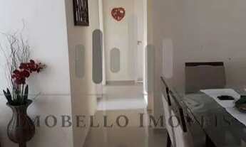 Imagem 7: Apartamento - Vila Pagano - Valinhos