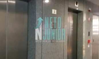 Imagem 6: Conjunto para alugar, 111 m² por R$ 13.375,00/mês - Vila Olímpia - São Paulo/SP