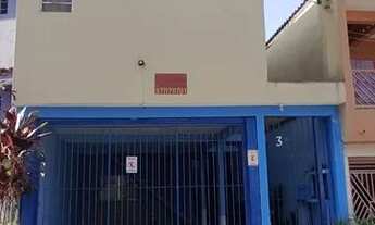 Imagem: Ótima oportunidade ! Casa grande e confortável