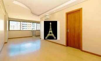 Imagem: Apartamento com 2 dormitórios para alugar