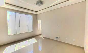 Imagem 4: Cód.: 10955 - Casa térrea com 3 suítes prox Av Comendador S Martha - Jardim Estoril