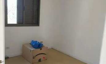 Imagem 7: Titulo do Imovel