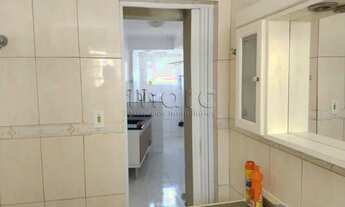 Imagem 6: SAO PAULO - Apartamento Padrão - LIBERDADE