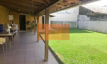 Imagem: Casa de Condomínio em Itaipu - Niterói