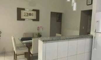 Imagem 3: Apartamento para venda possui 80 metros quadrados com 3 quartos em Nereidas - Guaratuba