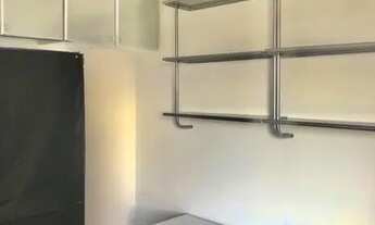 Imagem 5: VILA MADALENA / 2 DORMITÓRIOS, 2 VAGAS