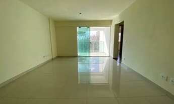 Imagem 3: Aluguel - APARTAMENTO - BURITIS BELO HORIZONTE MG