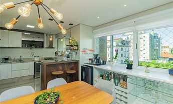 Imagem 7: Apartamento para Venda em Porto Alegre/RS