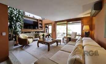 Imagem 4: Casa Condominio em Vila Conceição