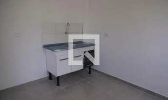 Imagem 7: Casa para Aluguel - Jardim Cidade Pirituba, 1 Quarto, 24 m2