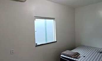 Imagem 7: Casa Mobiliada e com Piscina no Cinturão Verde