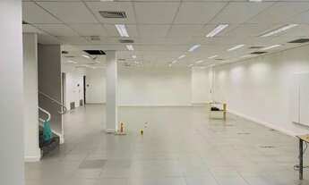 Imagem 6: Imóvel Comercial em Botafogo - Rio de Janeiro/RJ