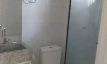 Imagem 7: Proximo a Univali. Apto de 1 suite c/ taxas inclusas e internet Cozinha projetada Centro