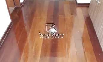 Imagem 3: Cobertura para venda com 40 metros quadrados com 2 quartos em Tijuca - Rio de Janeiro - RJ