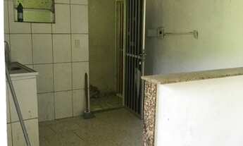 Imagem 4: Quot;Vendo Kitnet Em Vitoria