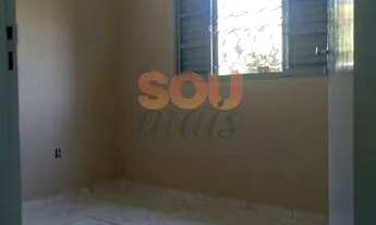 Imagem 3: Casa em jd Guaiba - Sorocaba