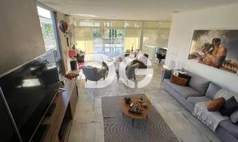 Imagem 4: Casa - Jardim Vila Paradiso - Indaiatuba