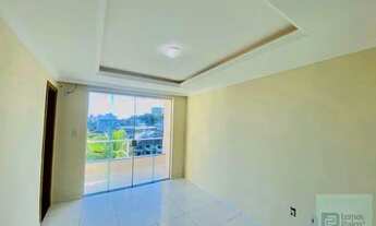 Imagem: Casa para venda com 4 quartos em Castália