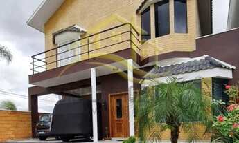 Imagem: Casa em Condomínio para Venda em Sorocaba