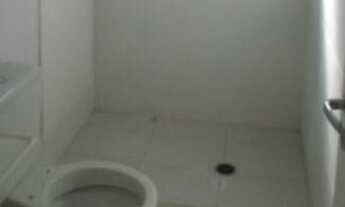 Imagem 7: ****Maravilhoso Apartamento para venda tem 70 metros quadrados com 3 quartos lindo, com