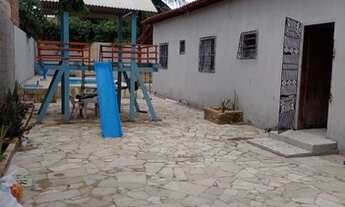 Imagem 3: Casa para venda possui 200 metros quadrados em Grilo - Caucaia - Ceará