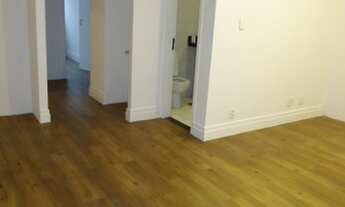 Imagem 7: Consultório 63,00m2 com 02 vagas Higienópolis - São Paulo - SP