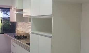 Imagem 2: Apartamento Guaicurus
