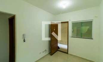 Imagem 5: Apartamento para Aluguel - Vila Nova Savoia, 2 Quartos, 38 m2