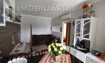 Imagem 4: Apartamento com 2 quartos para alugar por R$ 2300.00, 68.00 m2 - INGLESES DO RIO VERMELHO