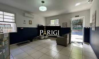 Imagem 4: Casa com 4 dormitórios para alugar, 500 m² por R$ 6.690,00/mês - Petrópolis - Porto Alegre