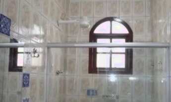 Imagem 5: Casa para locação no Bairro Cidade Nova I em Jundiaí - SP