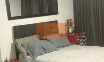 Imagem 7: Casa em Engenho do Mato - Niterói