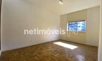 Imagem 2: Locação Apartamento 2 quartos Itaim Bibi São Paulo