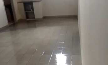 Imagem 4: Casa no Siqueira Campos