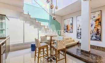 Imagem 5: Aluguel Casa NOSSA SENHORA APARECIDA